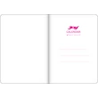 Panda - Joy Calendar