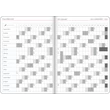 Panda - Joy Calendar