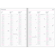 Sunrise - Secret CALENDAR 2023