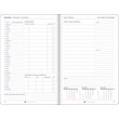 Life is a Journey - Secret PLANNER 2023