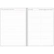 Pattern - Joy Calendar