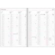 Fuji - Secret CALENDAR 2024