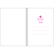 Butterfly - Secret DIARY 2024