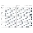 Capybara - Joy Calendar