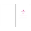 Sweet Birdy - Secret PLANNER 2026 Sweet Birdy - Secret PLANNER 2026
