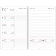 Sweet Birdy - Secret PLANNER 2026 Sweet Birdy - Secret PLANNER 2026