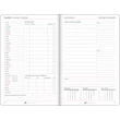 Sweet Birdy - Secret PLANNER 2026 Sweet Birdy - Secret PLANNER 2026