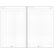 Sweet Birdy - Secret PLANNER 2026 Sweet Birdy - Secret PLANNER 2026