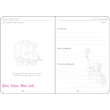 Fairy Tale - SECRET Calendar 