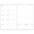 LOVE - SECRET Planner