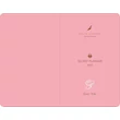 Fairy Tale - SECRET PLANNER