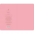 Fairy Tale - SECRET PLANNER
