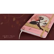 Fairy Tale - SECRET PLANNER