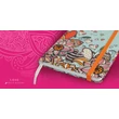LOVE - SECRET Planner