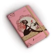 Fairy Tale - SECRET PLANNER