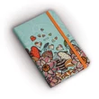LOVE - SECRET Planner