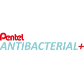 ANTIBACTERIAL Toll ANTIBACTERIAL Toll
