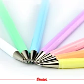 ZSELÉSTOLL Pastel
