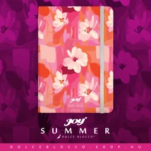 Summer - Joy Calendar  Summer - Joy Calendar
