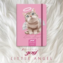 Little Angel - Joy Calendar