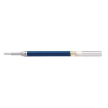 Pentel Tollbetét 0,35mm EnerGel - Kék Pentel Tollbetét 0,35mm EnerGel - Kék