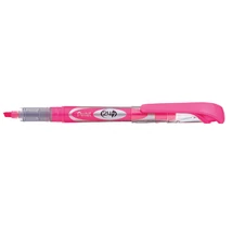 Szövegkiemelő 24/7 - Pink Szövegkiemelő 24/7 - Pink
