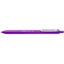 Golyóstoll - Pentel iZee - Lila Golyóstoll - Pentel iZee - Lila