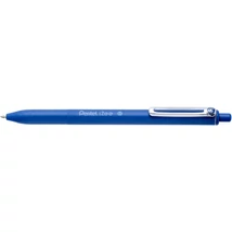 Golyóstoll - Pentel iZee - Kék