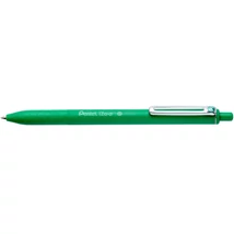 Golyóstoll - Pentel iZee - Zöld Golyóstoll - Pentel iZee - Zöld