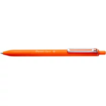 Golyóstoll - Pentel iZee - Narancssárga