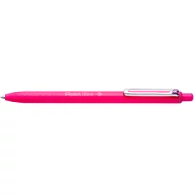 Golyóstoll - Pentel iZee - Pink