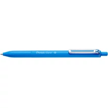 Golyóstoll - Pentel iZee - Világoskék Golyóstoll - Pentel iZee - Világoskék