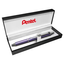 Rollertoll Prémium - Viola Rollertoll Prémium - Viola