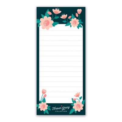 Bevásárló lista - Floralyn