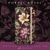 Purple Royal - Secret Pocket Planner 2025